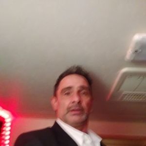 Meet your Posher, Harry